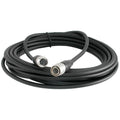 10& Extension Cable W654