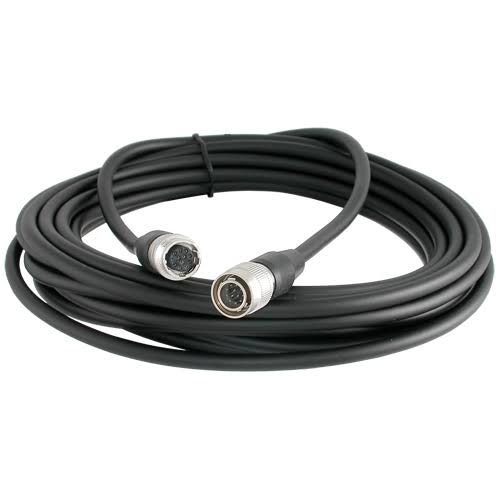 10& Extension Cable W654