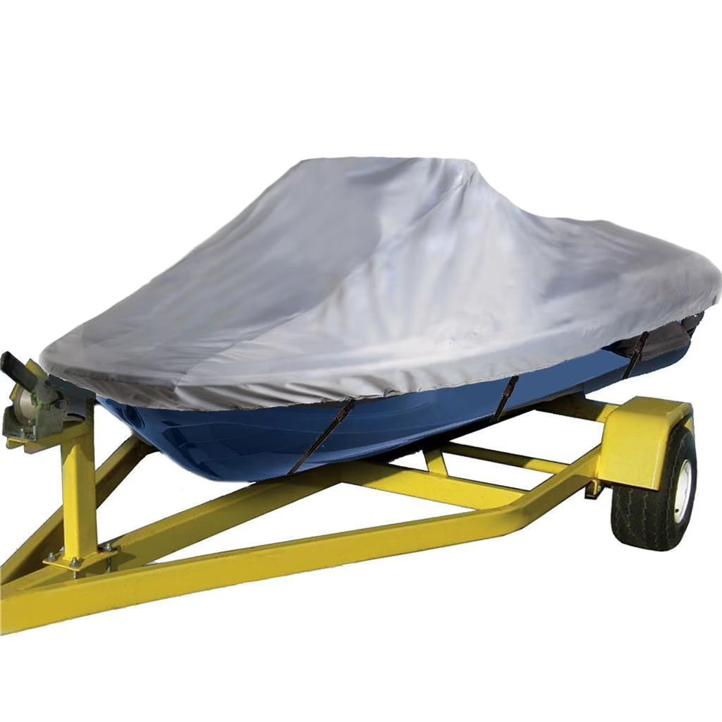 Watercraft PWC Jet Ski Cover I4989