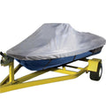 Watercraft PWC Jet Ski Cover I4989