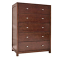 5 Drawer Chest K25436