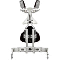 Tenor Carrier and Backrail with ABS W3579
