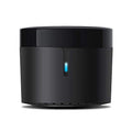 Smart IR Remote Control Hub N412