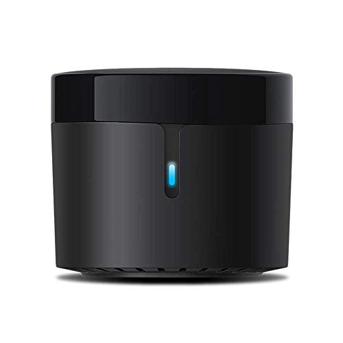 Smart IR Remote Control Hub N412