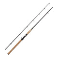 Casting Rods R2724