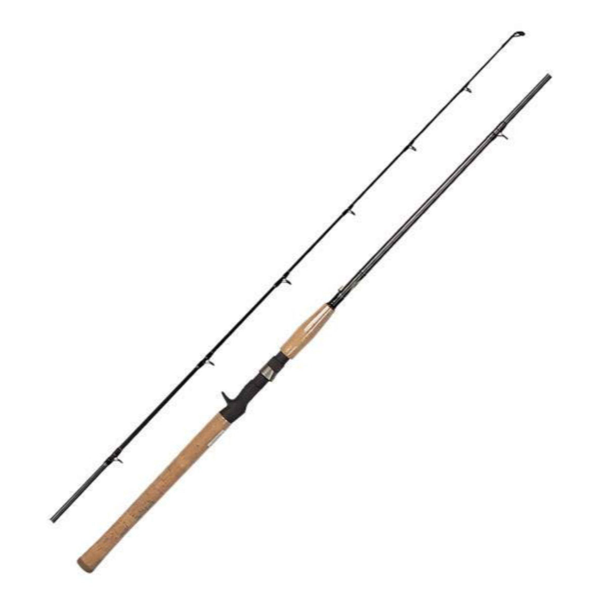 Casting Rods R2724