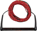 Combo Wakeboard Handle with Rope V751740