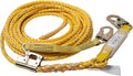 75-Foot Poly Steel Vertical Lifeline Assembly P149