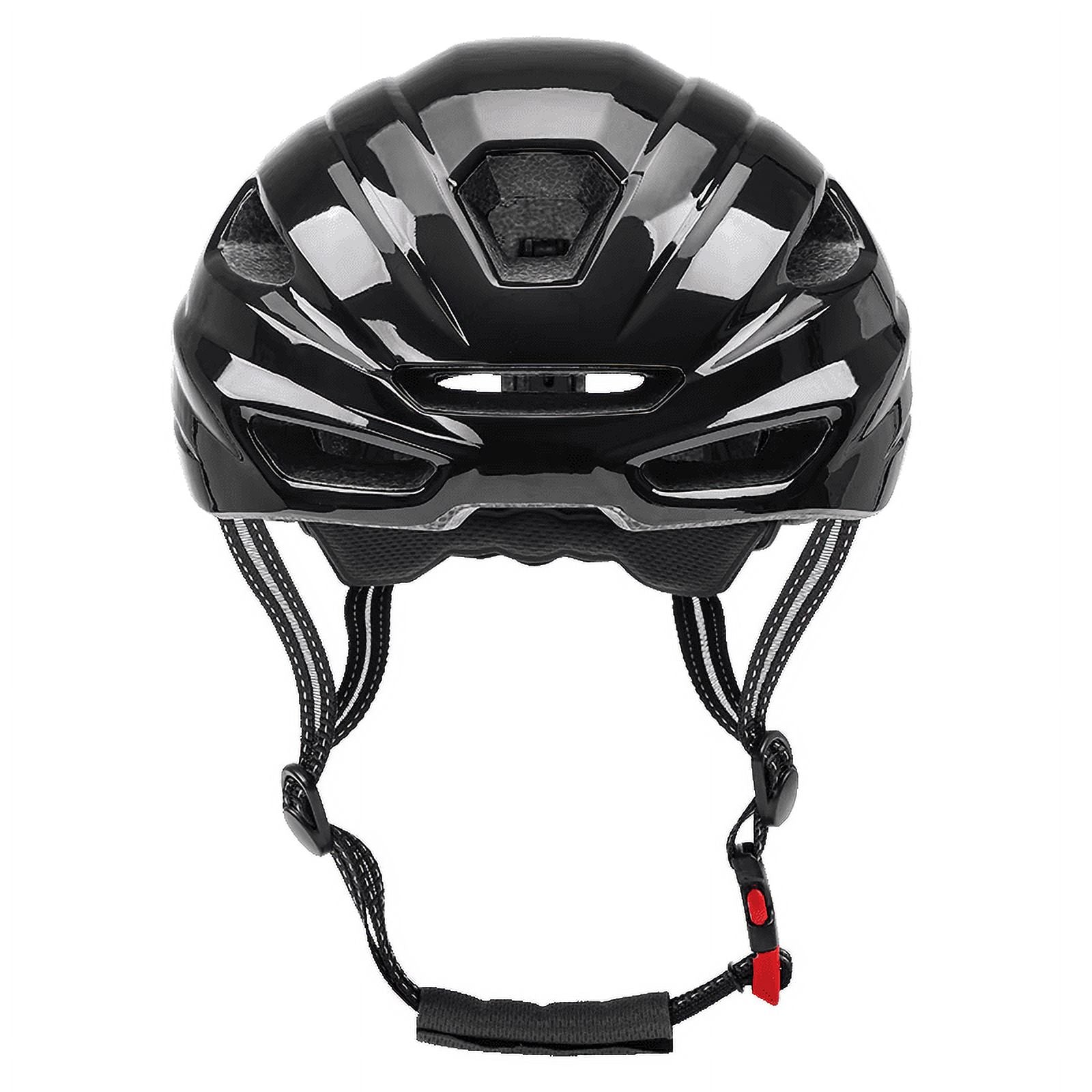 Adjustable Lightweight Bike Helmet C805286