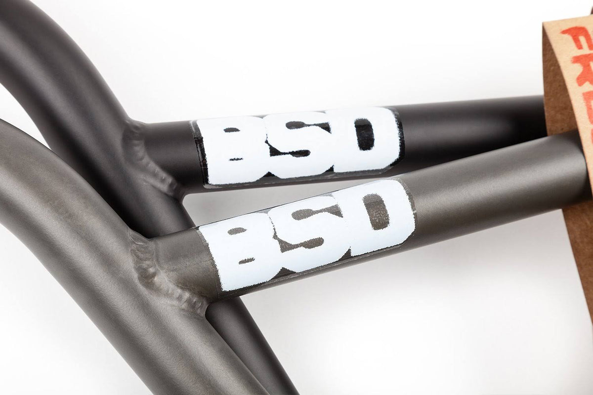 22.2mm Flat Raw Bars D183