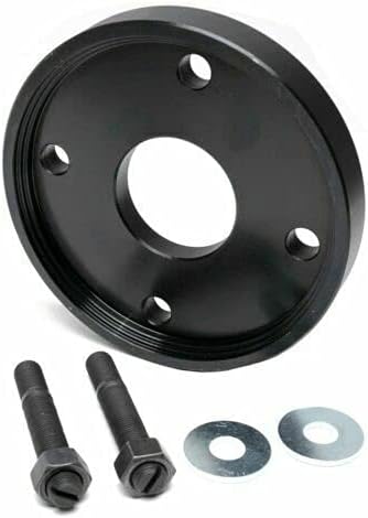 Rear Crankshaft Seal Installer Tool Y626752