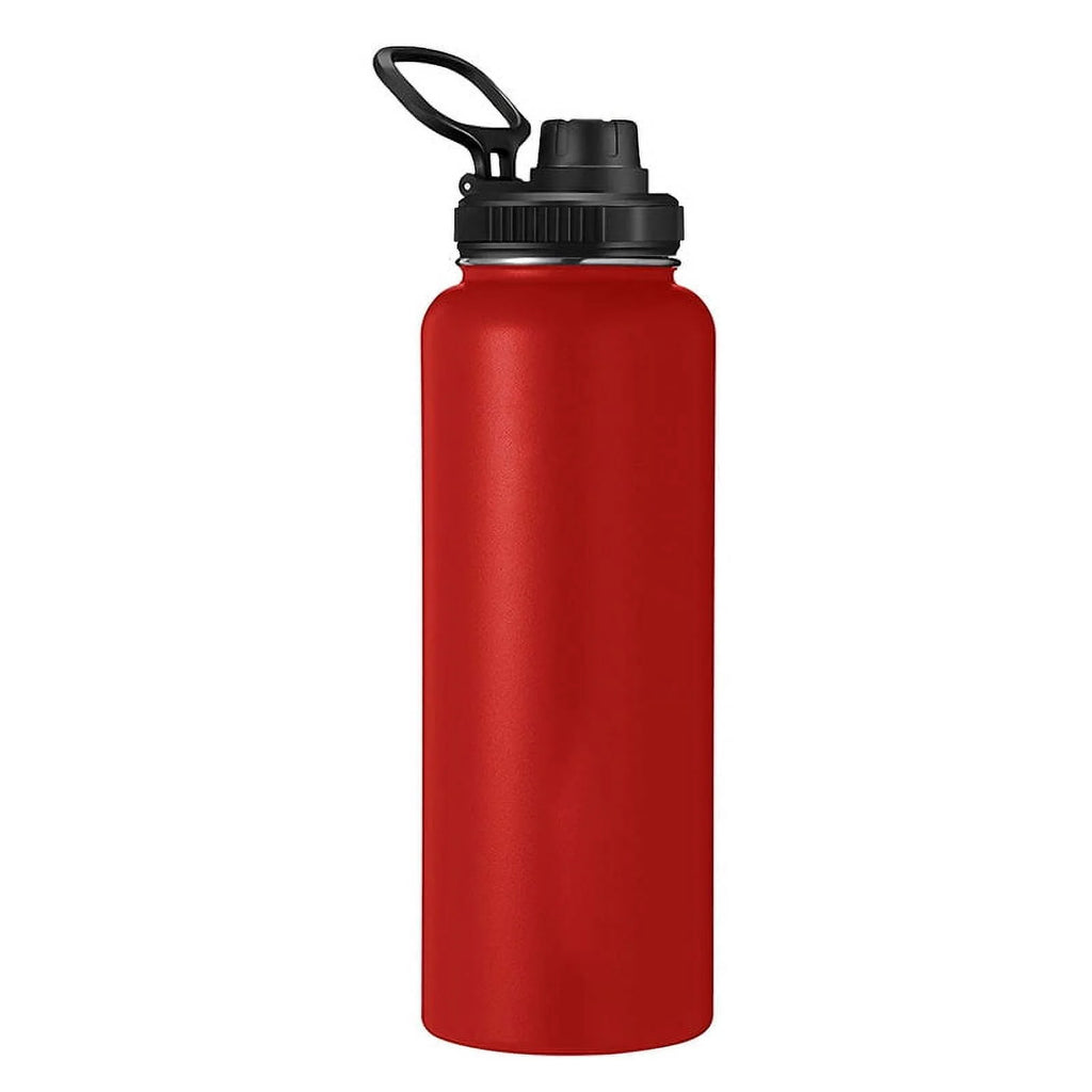 40oz Stainless Steel Insulated Water Bottle J353