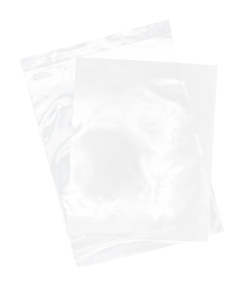 Acid Free 16x20 Picture Frame Mats with White Core Bevel Cut T7524