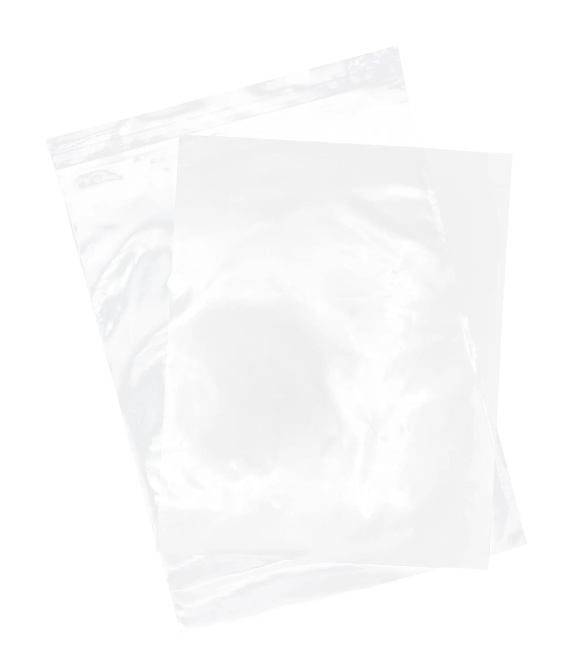 Acid Free 16x20 Picture Frame Mats with White Core Bevel Cut T7524
