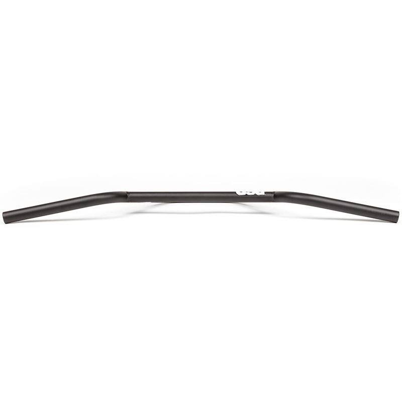 22.2mm Flat Raw Bars D183