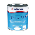 White Trilux 33 Gallon C50753