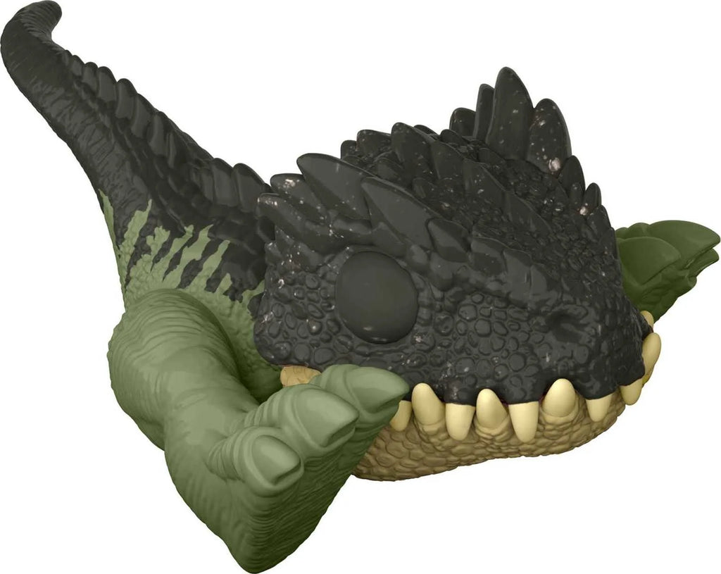 Jurassic World Collectible Toy M8313