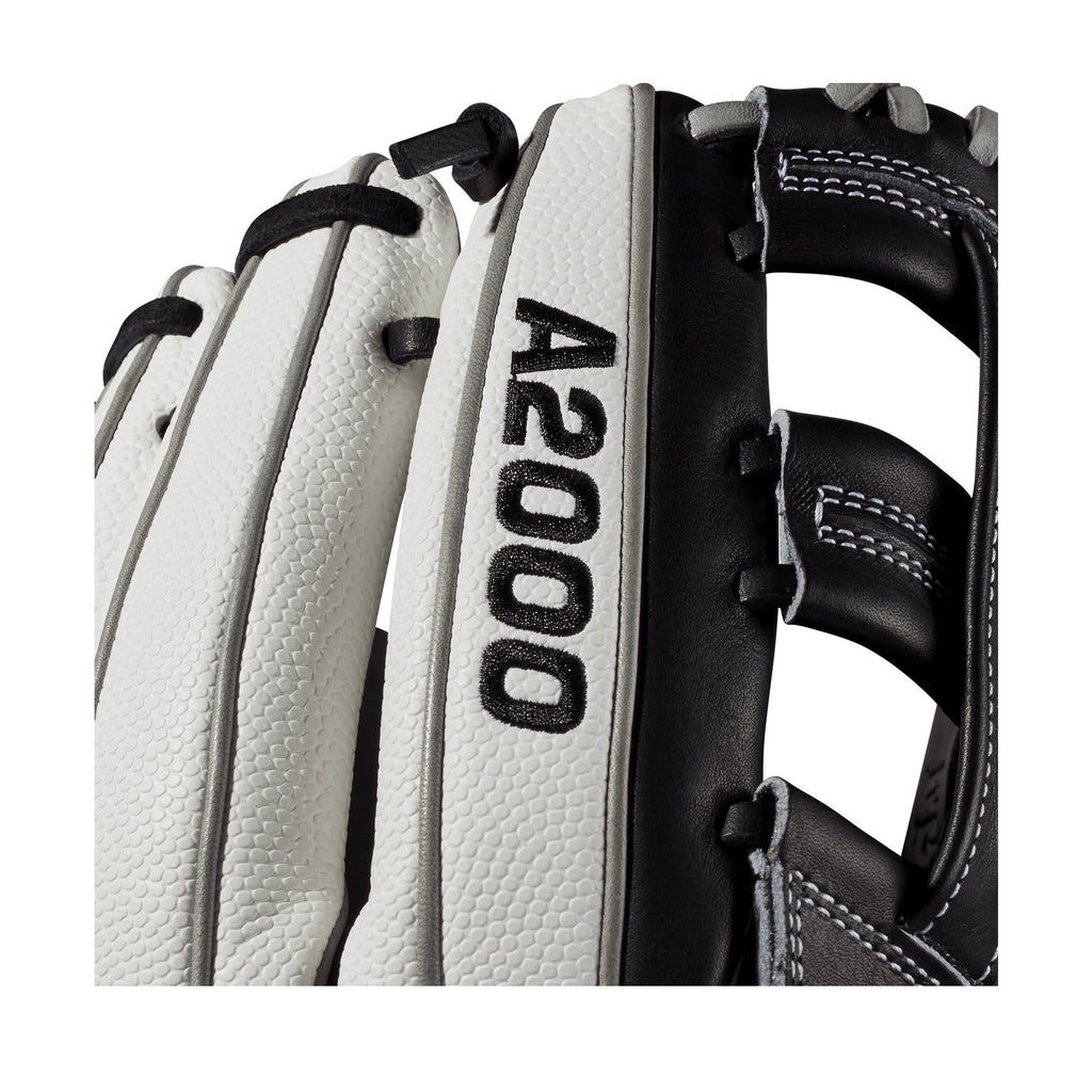 Fastpitch Softball Glove V282863