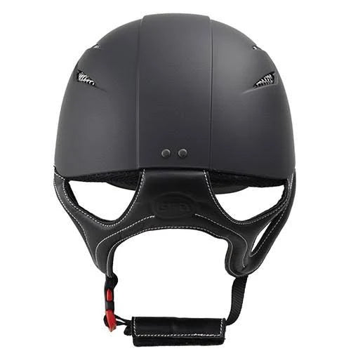 2x Helmet 6 7/8 Q599994