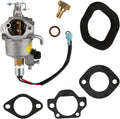 Carburetor Pack of 2 G4938