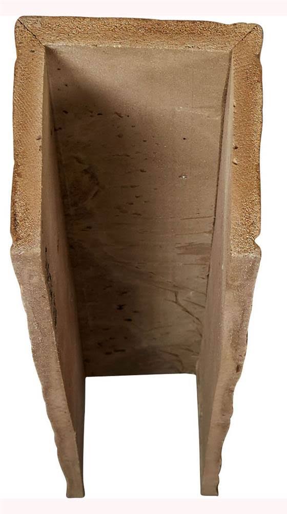 Natural Faux Wood Ceiling Beam Y96216