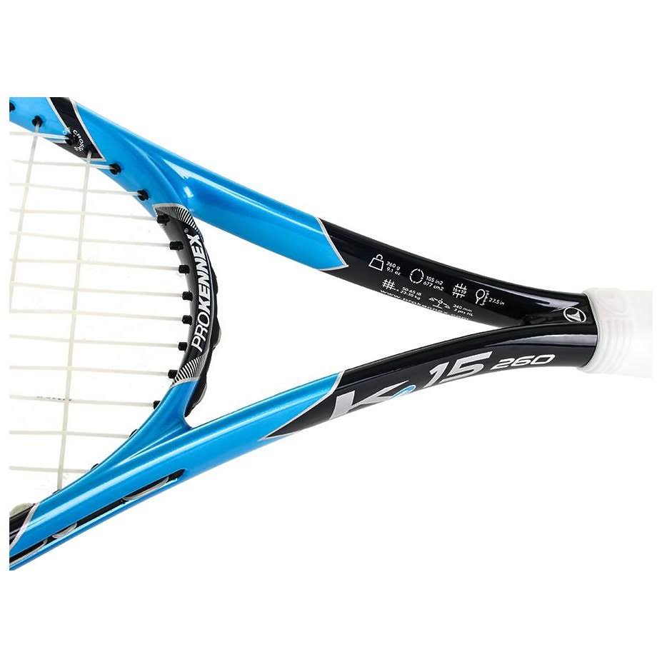 Tennis Racquet X4596