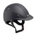 2x Helmet 6 7/8 Q599994