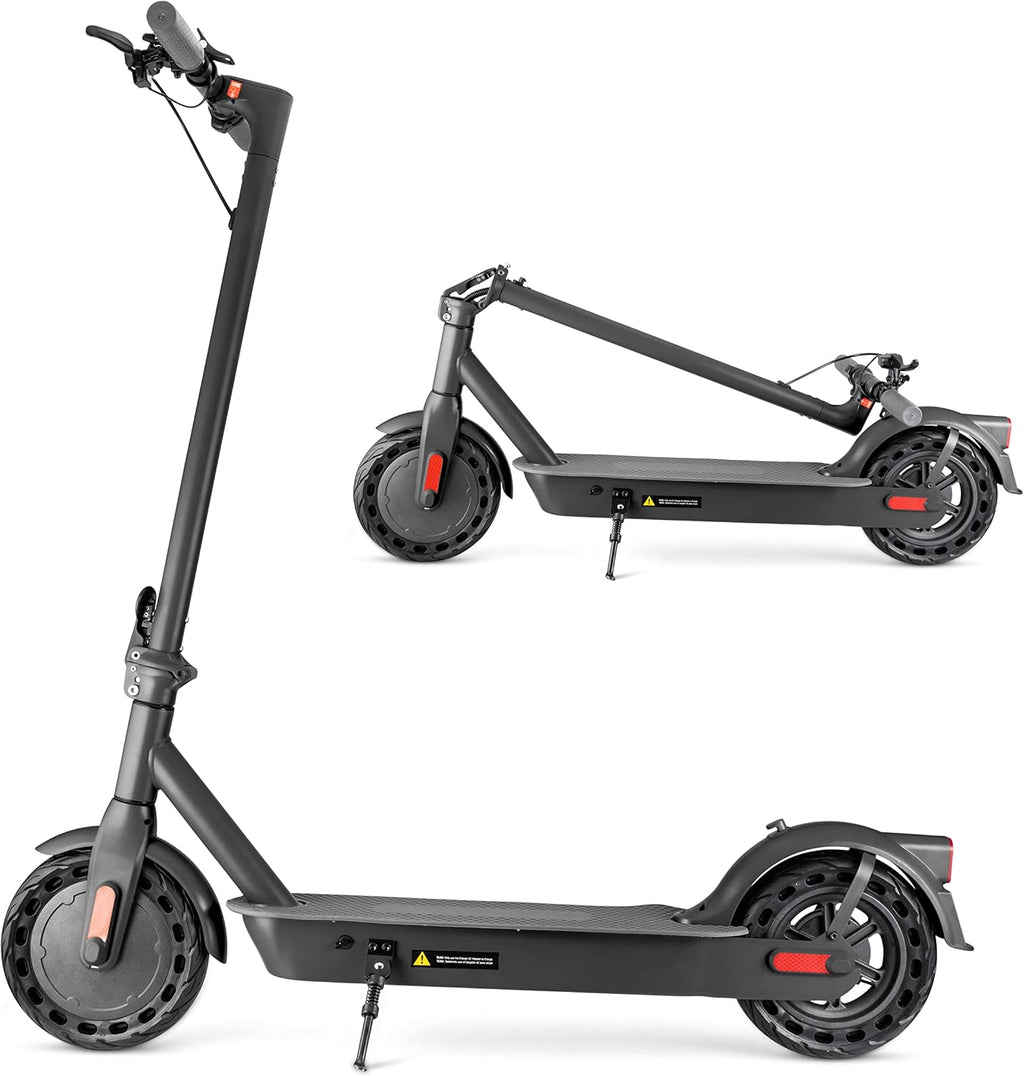 10'' Electric Scooter with 350W Motor K87607