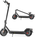 10'' Electric Scooter with 350W Motor K87607