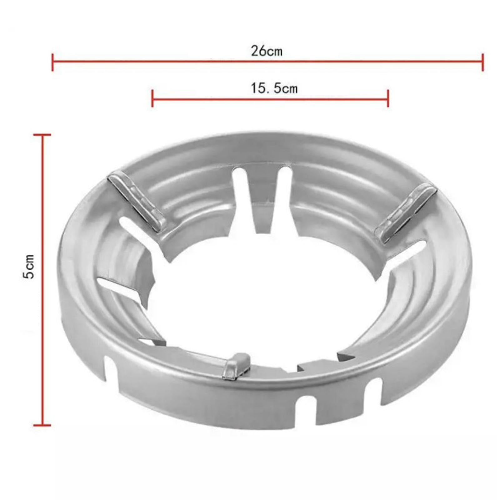 Gas Cooker Wok Support Rings Y6005