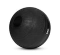 15 lbs Slam Ball I46189