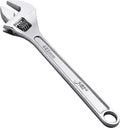 18 inch Adjustable Wrench Pack of 2 I5040
