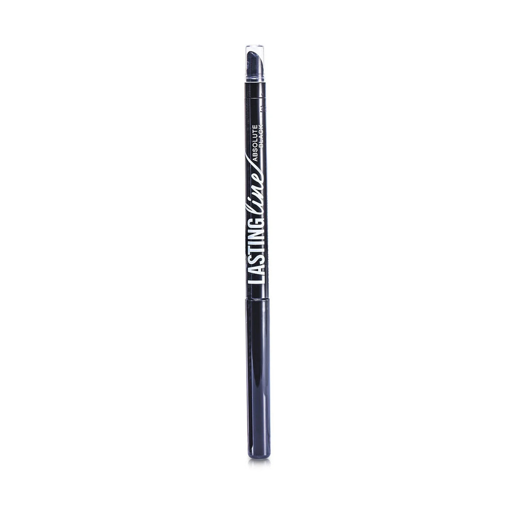 Eternal Bronze Long Wearing Eyeliner 0.35g W9795