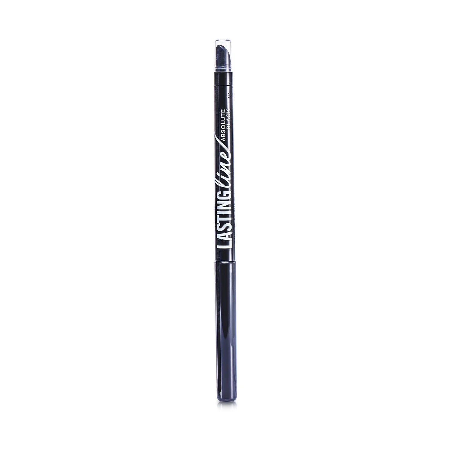 Eternal Bronze Long Wearing Eyeliner 0.35g W9795