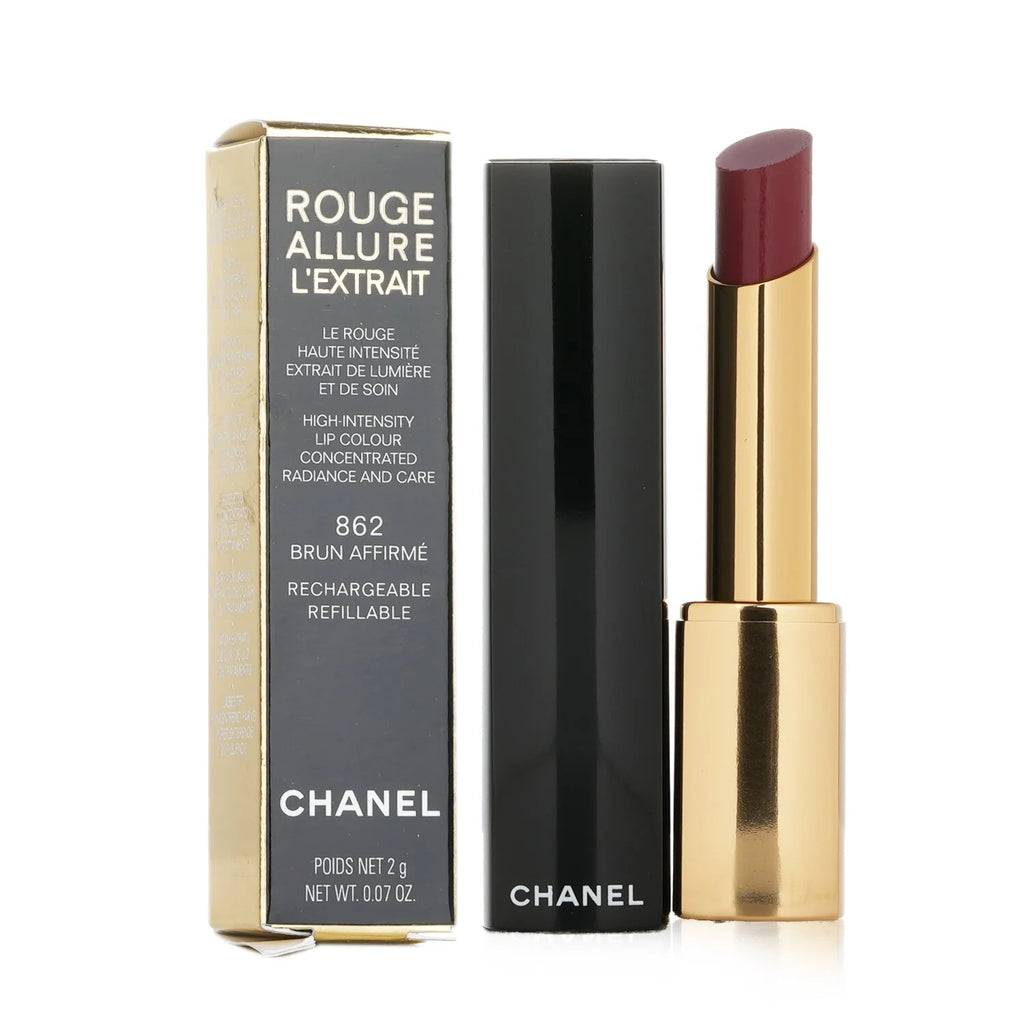 Lipstick Z9629