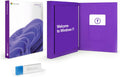 11 Pro 2022 Version E6373