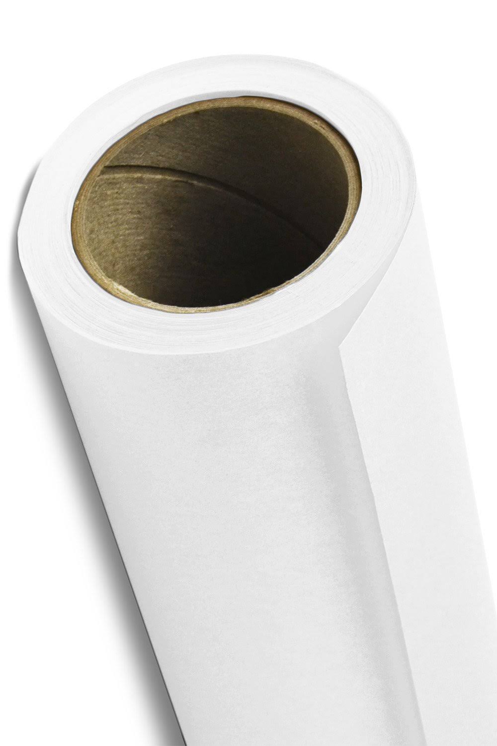 Seamless Background Paper X260179