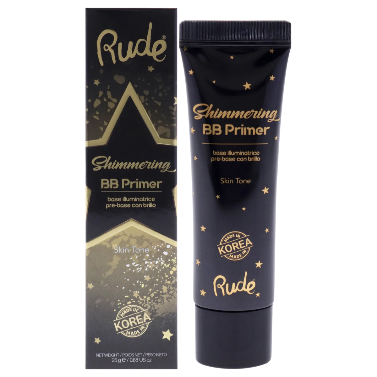 0.88 oz BB Primer B111