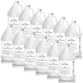 Isopropyl Alcohol 99% Gallon - Pack of 12 C157