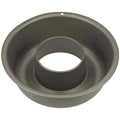 22 x 7 cm Metal Cake Baking Mold P80133