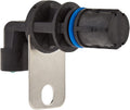 Engine Crankshaft Position Sensor Pack of 2 U394