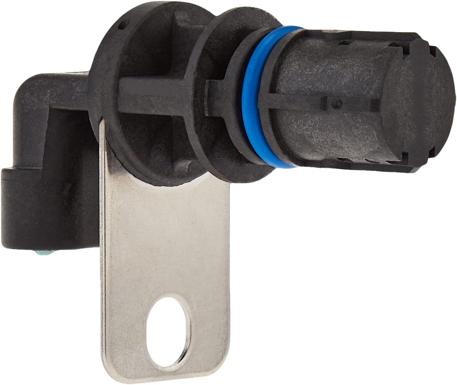 Engine Crankshaft Position Sensor Pack of 2 U394