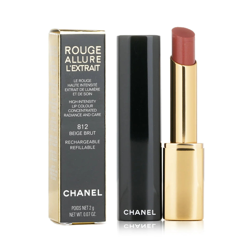 Lipstick Z9629