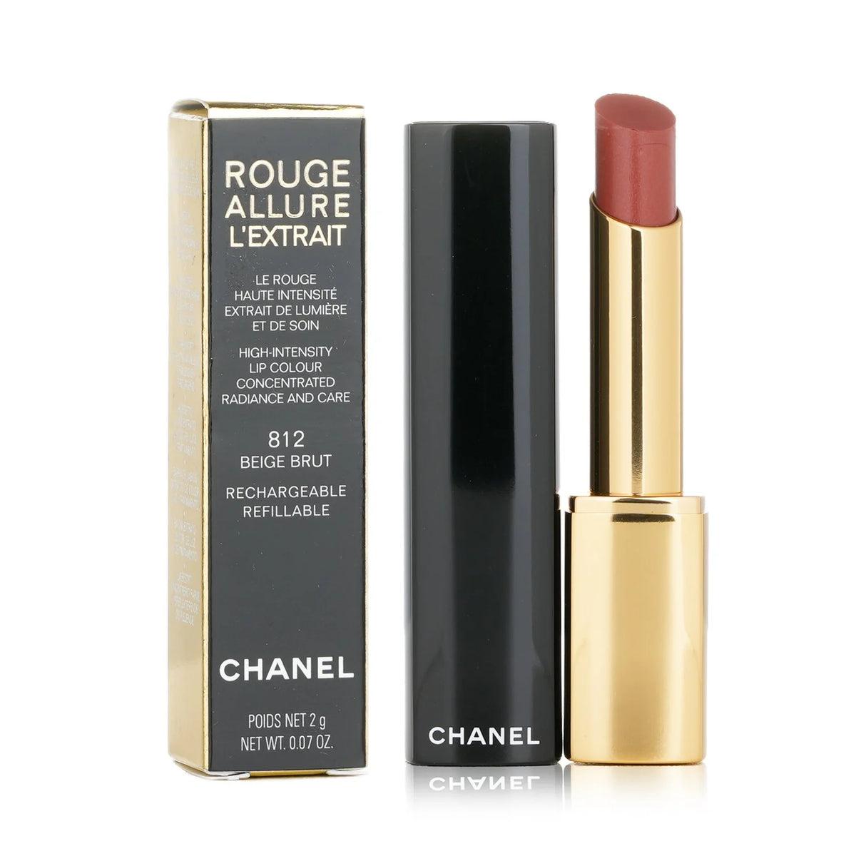 Lipstick Z9629
