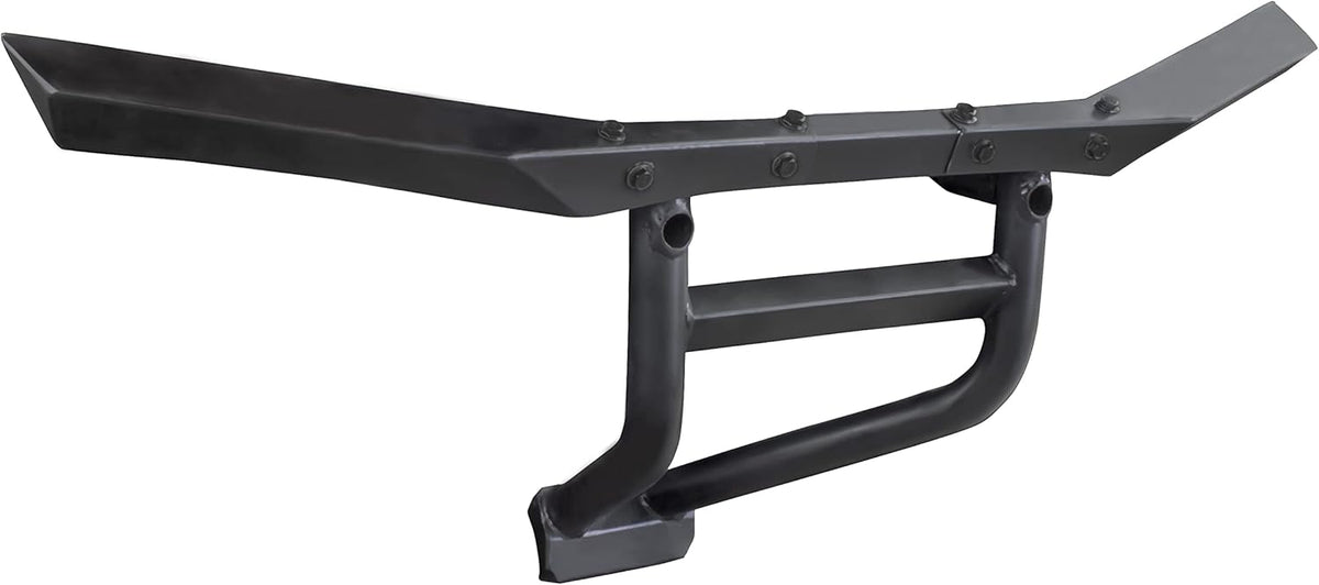 Rear Brush Guard Bumper Protector for Polaris Sportsman 1000 XP 850 SP 2017-2022 L88826