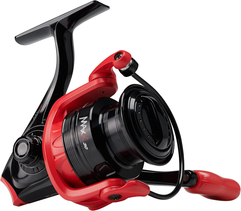 Spincast Fishing Reel P9044