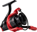 Spincast Fishing Reel P9044