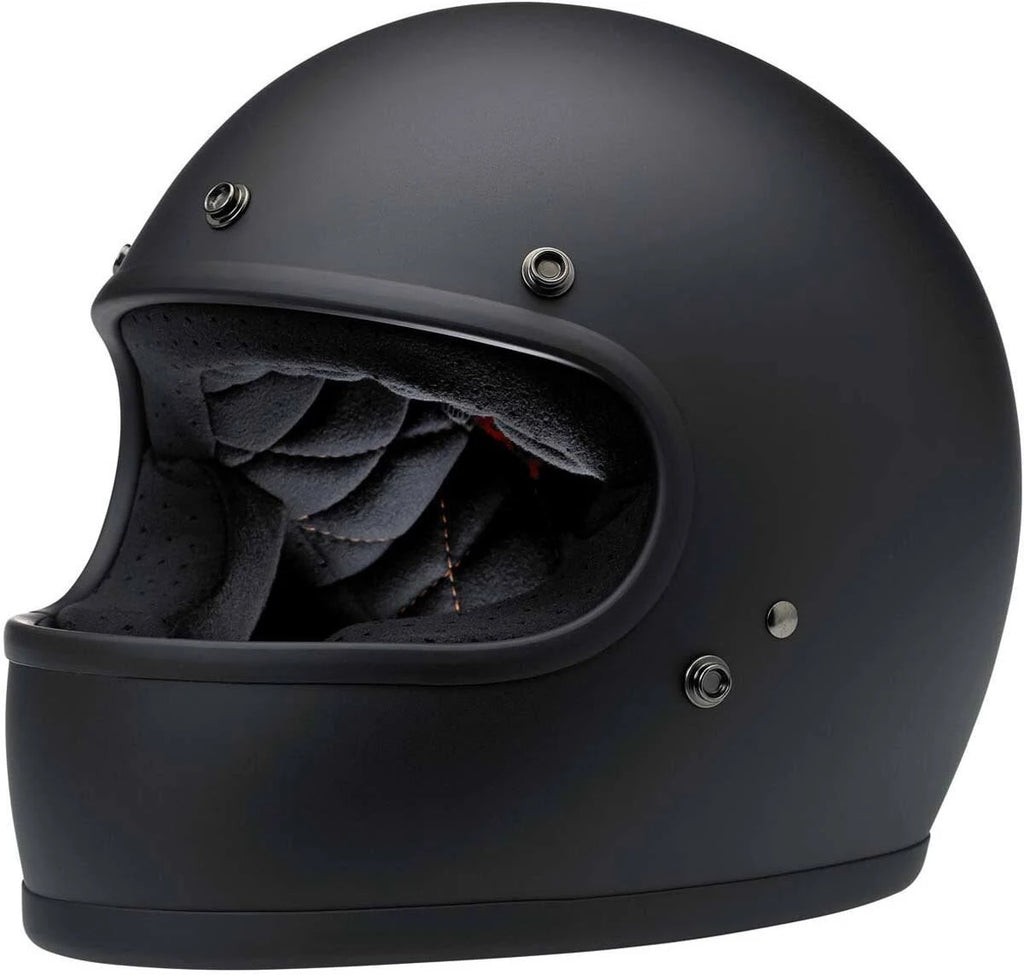 Coyote Tan ECE Helmet S19852