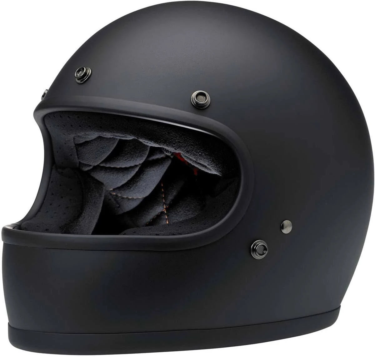 Coyote Tan ECE Helmet S19852