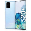 Cloud Blue Unlocked Smartphone B11518
